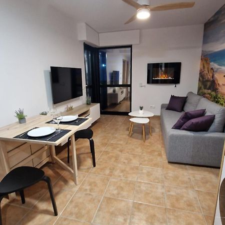 Ferienwohnung Garden Fisterra - Jacuzzi, Jardin Privado Y Vista Mar Exterior foto