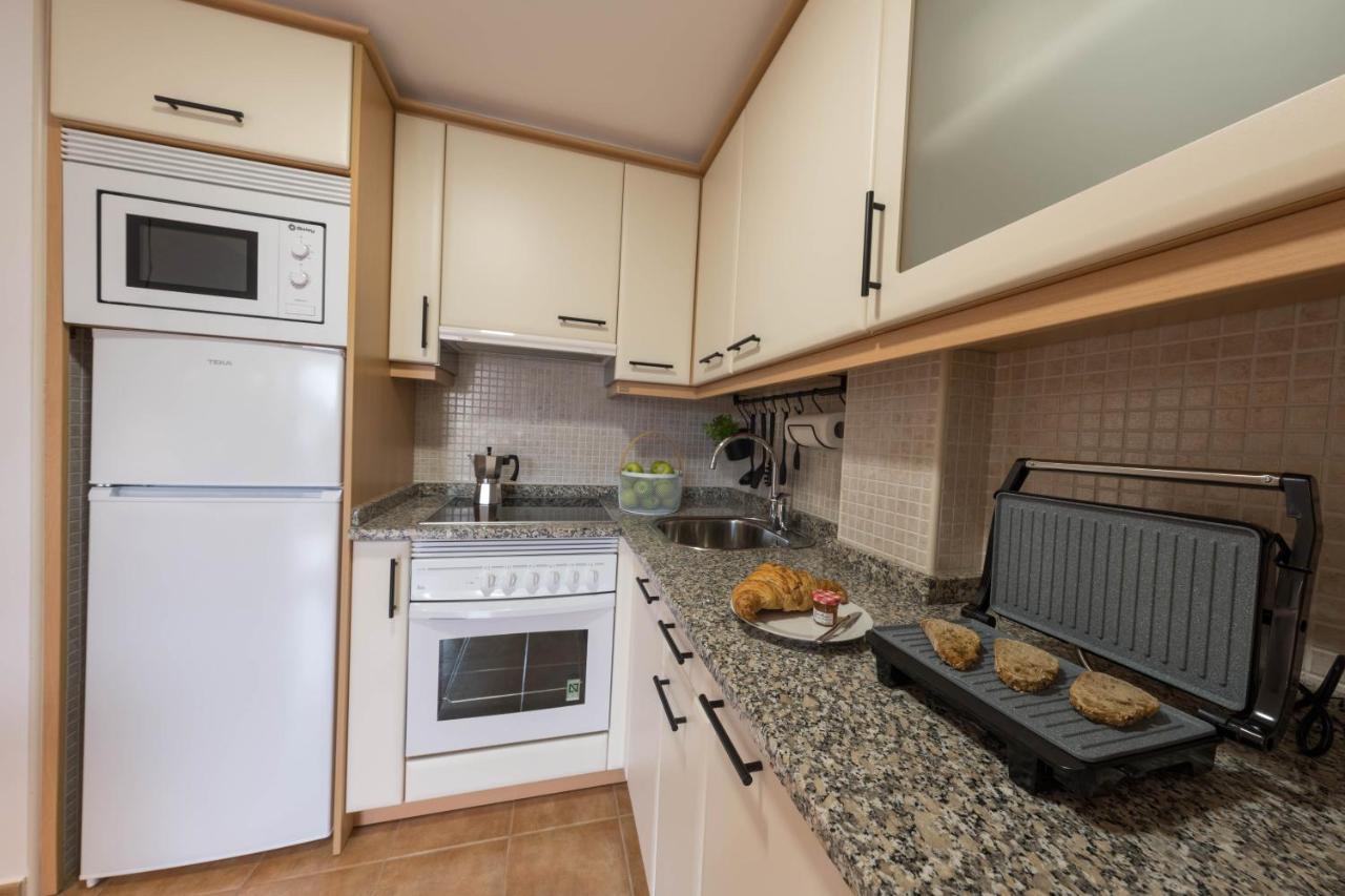 Ferienwohnung Garden Fisterra - Jacuzzi, Jardin Privado Y Vista Mar Exterior foto